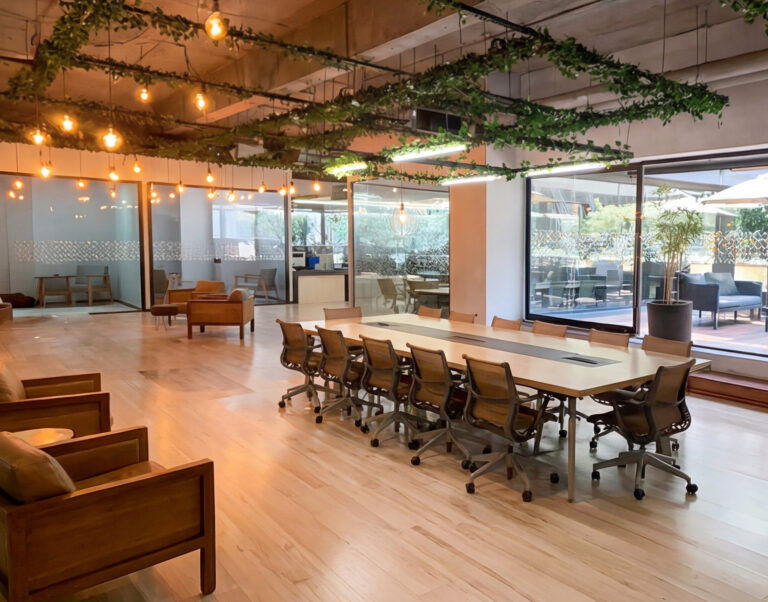 coworking-Rua-Funchal-04-768x602.jpg (1)