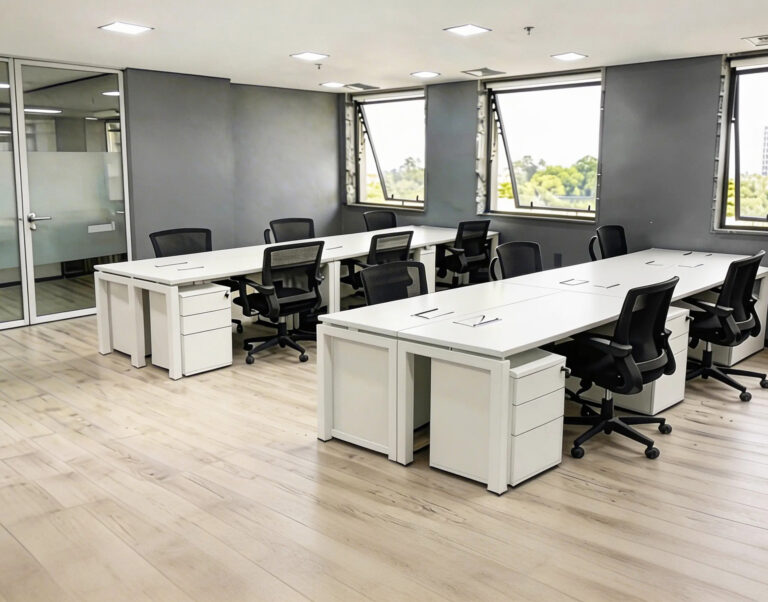 coworking-Rua-Funchal-08-1-768x602.jpg (1)